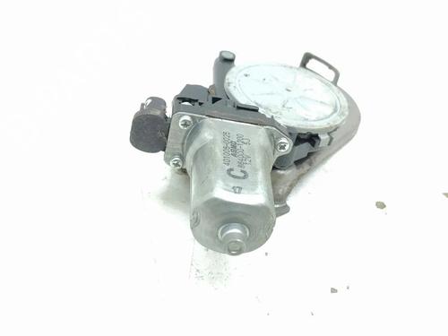 Electronic module MAZDA CX-7 (ER) 2.3 MZR DISI Turbo AWD (ER3P) | BP36187140M83 - Image 2