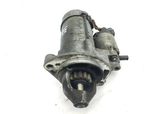 Starter HYUNDAI i40 I (VF) 1.7 CRDi | BP33878385M8 - Image 3