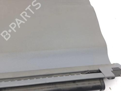 Rear parcel shelf BMW 3 Touring (E46) 320 d | BP36348993C85 - Image 22