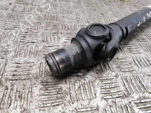 Driveshaft LAND ROVER RANGE ROVER VELAR (L560) 2.0 D200 MHEV 4x4 | BP36081458M37 - Image 2