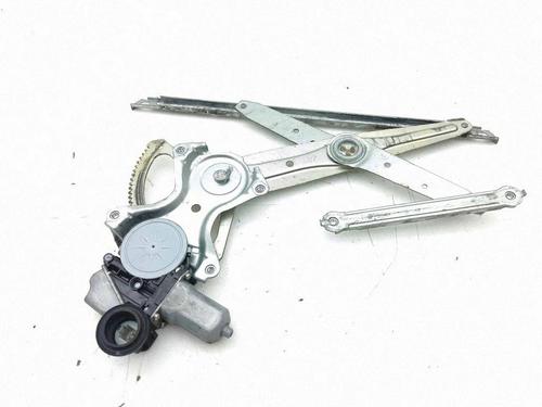 Front left window mechanism LEXUS CT (ZWA10_) 200h (ZWA10_) | BP40194030C22 - Image 5
