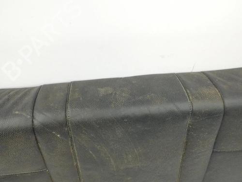 Rear seat BMW X5 (E53) 3.0 d | BP28871854C17 