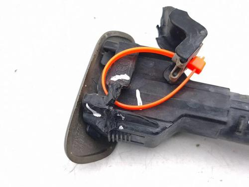 Headlight washer TOYOTA PRIUS PLUS (_W4_) 1.8 Hybrid (ZVW40W, ZVW41W) | BP40282989E17 - Image 5