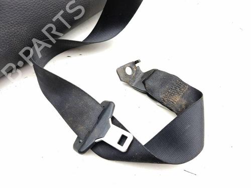 Rear seat CHEVROLET CAPTIVA (C100, C140) 2.0 D 4WD | BP29510046C17 