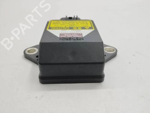 Electronic sensor LEXUS IS II (_E2_) 220d (ALE20) | BP33898073M84 - Image 5