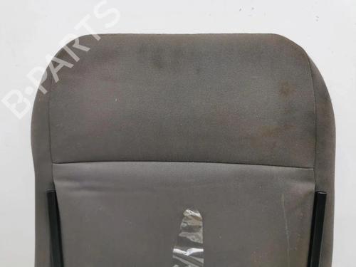 Left front seat AUDI A2 (8Z0) 1.4 TDI | BP33878675C15 - Image 3