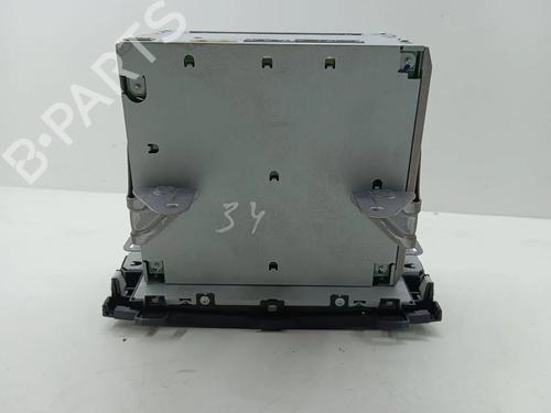 Electronic module HONDA CR-V III (RE_) 2.2 i-CTDi 4WD (RE6) | BP36197420M83 - Image 6