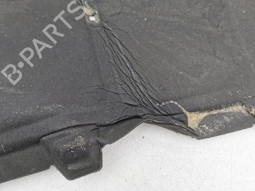 Other VW GOLF VIII (CD1, DA1) 1.5 TSI | BP33921978O1 - Image 10