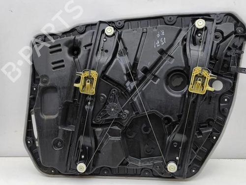 Front left window mechanism MERCEDES-BENZ GLE (V167) GLE 400 d 4-matic (167.123) | BP36084041C22 - Image 7