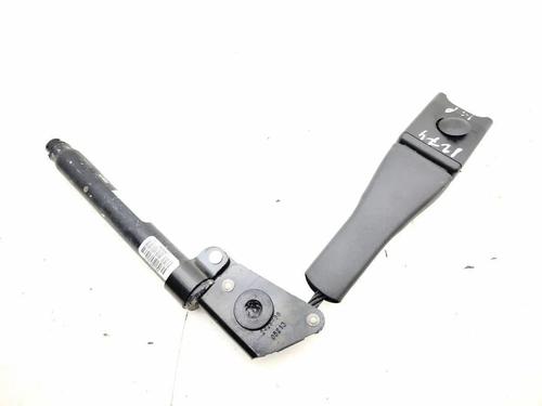 Used Seat buckle Seat buckle 29703051 29703051