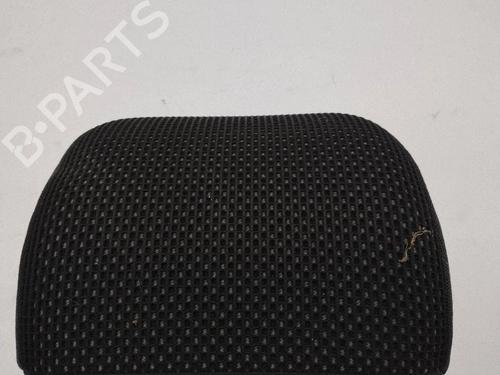 Headrest HYUNDAI i30 Estate (FD) 1.6 CRDi | BP40190884I31 - Image 4