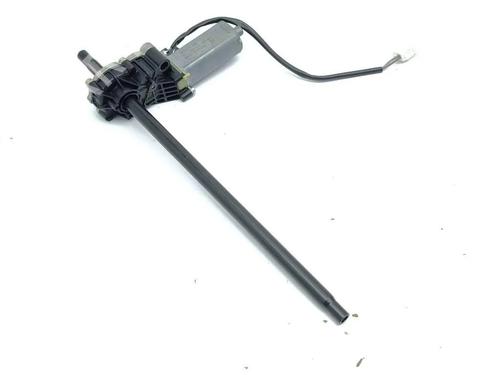 Electronic module MASERATI QUATTROPORTE V 4.2 | BP28878239M83 - Image 7