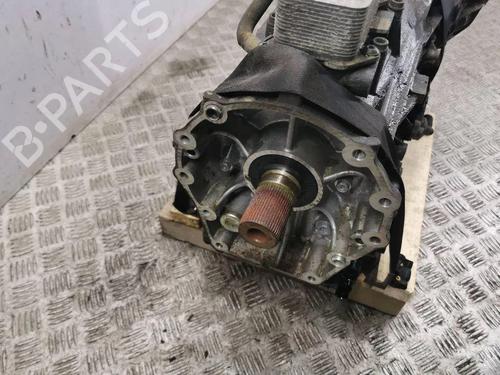 Gearbox PORSCHE CAYENNE (92A) 3.6 | BP28879534M3 - Image 7