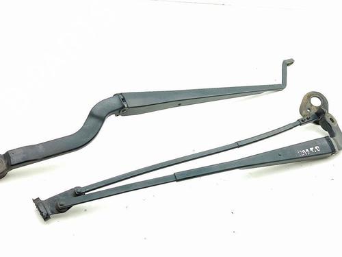 Used Front wipers mechanism MASERATI QUATTROPORTE V 4.2 (400 hp) 28906258