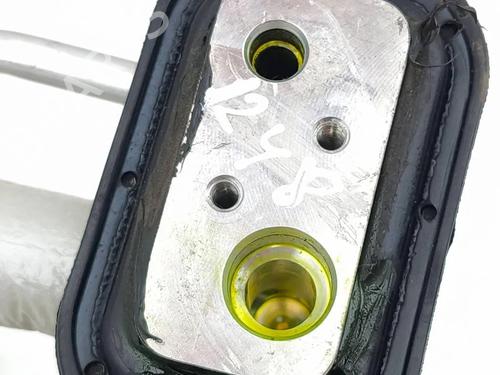 AC radiator MASERATI QUATTROPORTE V 4.7 S | BP33667722M32 - Image 4