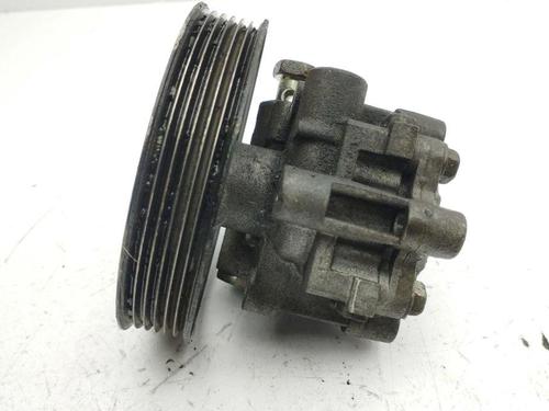Used Steering pump PEUGEOT 4007 (VU_, VV_) 2.2 HDi (156 hp) 28899308