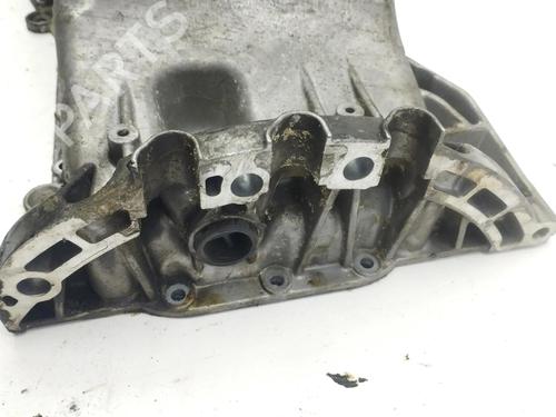 Oliebundkar PORSCHE CAYENNE (9PA) 3.2 | BP28872668M115