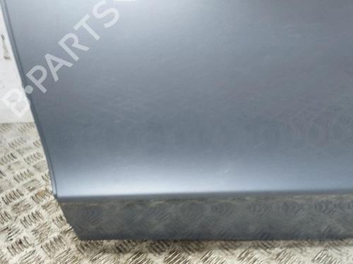 Left rear door HYUNDAI ix35 (LM, EL, ELH) 1.7 CRDi | BP28889933C4 