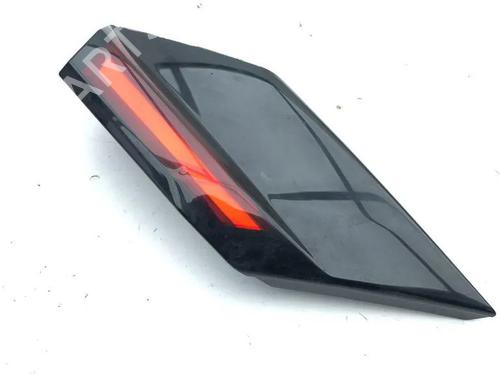 Rear bumper left light CITROËN C4 III (BA_, BB_, BC_) ë-C4 (BCZKXC, BZCKSC) | BP33897864C81 - Image 3