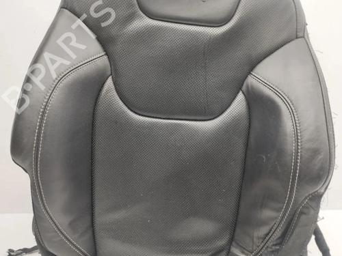Left front seat JEEP CHEROKEE (KL) 2.0 CRD 4x4 | BP36189970C15 - Image 10