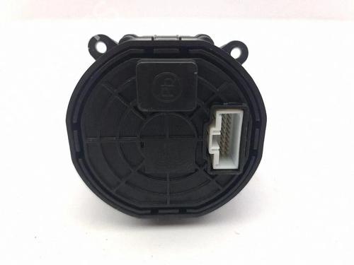 Switch KIA NIRO II (SG2) EV | BP38243956I30 - Image 7