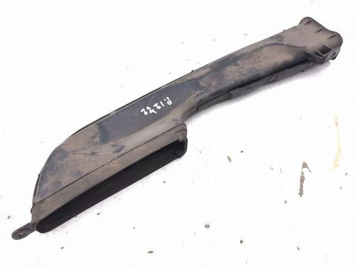 Pipe FORD GALAXY III (CK) 2.0 TDCi | BP38799741M125 - Image 3