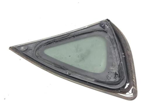 Panel rude bagtil venstre MAZDA CX-5 (KF) 2.0 | BP38501000C93 - Image 3