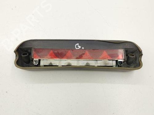 Used Third brake light FORD MONDEO II Saloon (BFP) 2.5 24V (170 hp) 28848043