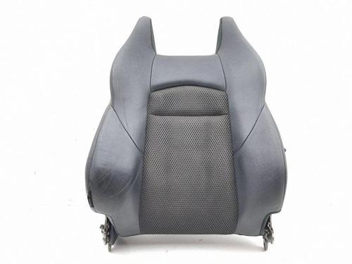 Used Right front seat Right front seat NISSAN 370Z Roadster (Z34) 3.7 (328 hp) 40071011 40071011