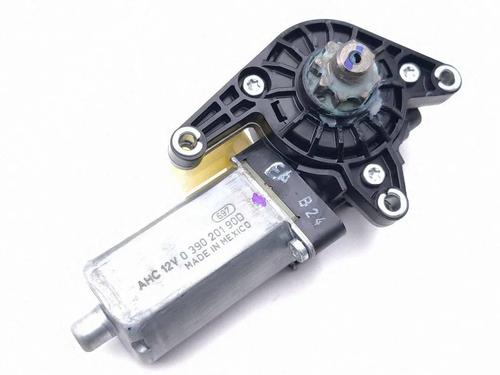 Used Electronic module Electronic module 38251930 38251930
