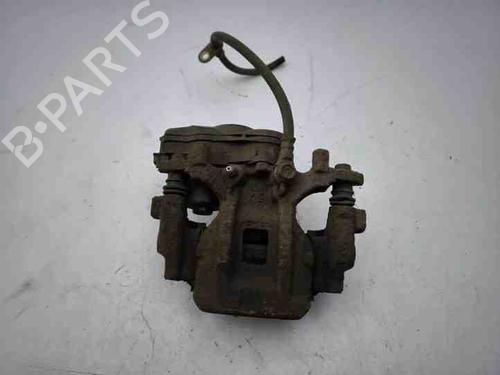Used Left rear brake caliper TOYOTA C-HR (_X1_) 1.8 Hybrid (ZYX10_, ZYX11_) (98 hp) 28856656