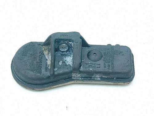 Electronic sensor OPEL VIVARO B Van (X82) 1.6 CDTI (05) | BP40208718M84 - Image 2