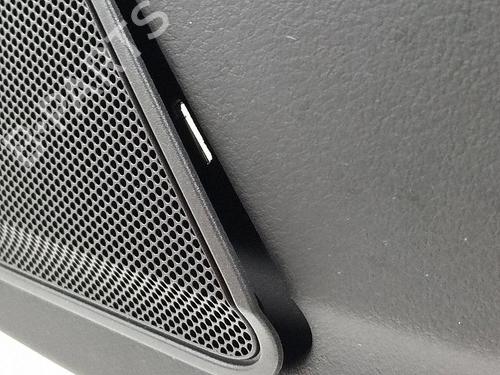 Rear right panel AUDI A6 C7 Avant (4G5, 4GD) 1.8 TFSI | BP38245805C61 - Image 7