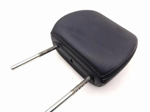 Used Headrest Headrest 29510162 29510162