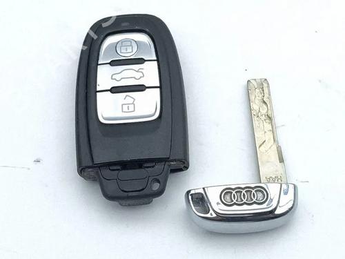 Electronic module AUDI A4 Allroad B8 (8KH) 2.0 TDI quattro | BP38248480M83  - Image 5