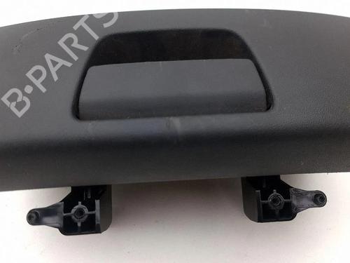 Vano posta oggetti CITROËN C4 CACTUS 1.6 HDi 90 | BP38279934C95 - Image 10