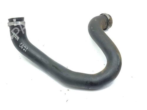 Used Pipe OPEL ASTRA L (OV5) 1.2 (FPHNSL, FPHNSR) (131 hp) 28880870