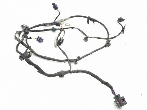 Elektronisk modul Elektronisk modul 37643935 37643935