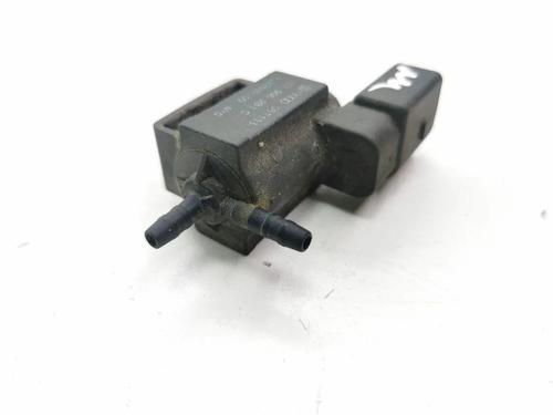 Electronic sensor AUDI A6 C6 Avant (4F5) 3.0 TDI quattro | BP33636131M84 - Image 3