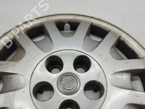 Hub cap CHRYSLER VOYAGER II (ES) 2.5 TD | BP28852194C160 
