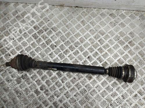 Right front driveshaft VW GOLF V (1K1) 2.0 GTI | BP36080494M39 - Image 6