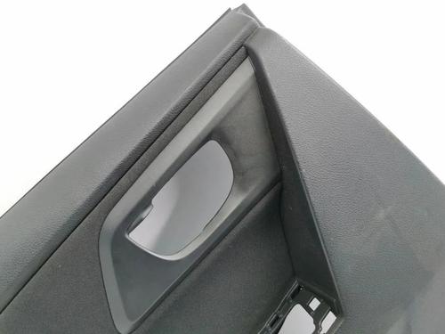 Rear left panel TOYOTA AURIS (_E18_) 1.4 D-4D (NDE180_, NDE180R) | BP28875488C60 - Image 3