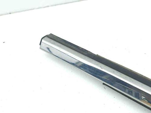 Dørliste CHRYSLER GRAND VOYAGER V (RT) 2.8 CRD | BP28878665C150 