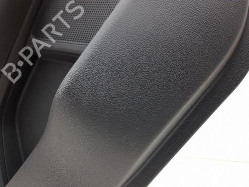 Rear left panel KIA OPTIMA (JF) 1.7 CRDi | BP38278562C60 - Image 7