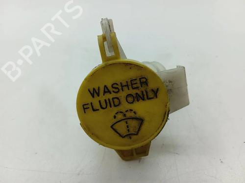 Rohr für Rohr 33925086 33925086