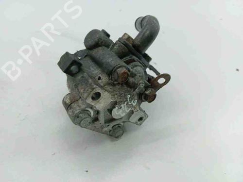 Servopumpe KIA CARENS I MPV (FC, FJ) 2.0 CRDi | BP28903727M99