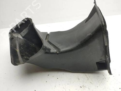 Pipe TESLA MODEL 3 (5YJ3) EV | BP33921707M125 - Image 2