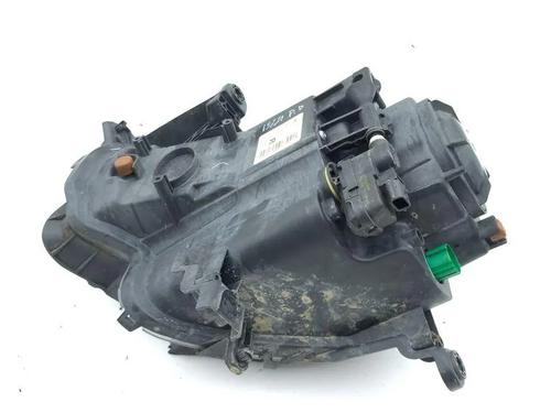Right headlight JEEP CHEROKEE (KL) 2.0 CRD | BP32675665C29  - Image 5