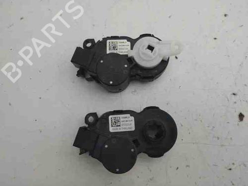Used Electronic module NISSAN JUKE (F16_) 1.6 Hybrid (143 hp) 28865039