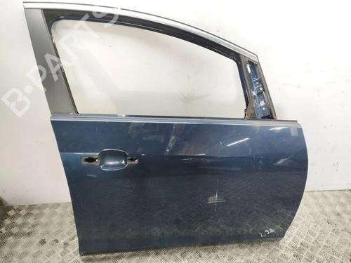 Used Right front door Right front door 36194686 36194686